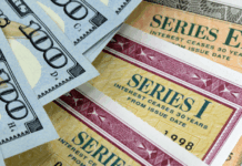 Tokenized Treasuries Cool as Wall Street Giants Wage a $35 Billion RWA War
