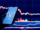 TON Price Prediction: Dead Cat at $1.60 — Bears Own This Chart Until Bulls Crack $1.63