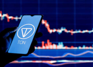 TON Price Prediction: Dead Momentum and Overloaded Longs Point to $1.52 Flush