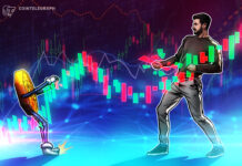 BitMEX delists 65 trading pairs, derivatives in July amid exchange shutdown