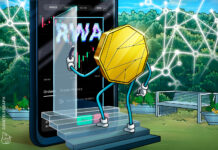RWAs become Hyperliquid’s largest trading category