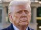 Trump Escalates CLARITY Act Push as China Threatens US Crypto Lead