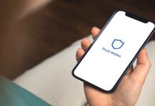 Trust Wallet Integrates Robinhood Chain as Vlad Tenev Touts RWA Network that Handles Memes Too