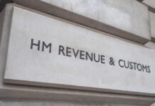 UK HMRC Says Crypto Lending Will Trigger No Capital Gains Tax Until Economic Disposal