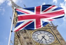 UK Lawmakers Probe 40% Crypto Transfer Blocks as Banking Scrutiny Widens