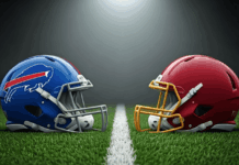 Underdog Files First 7 Sports Contracts for Its Own Prediction Exchange