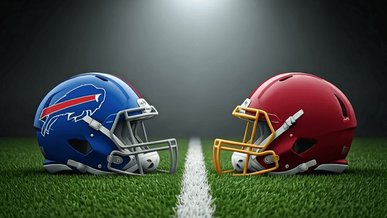 Underdog Files First 7 Sports Contracts for Its Own Prediction Exchange