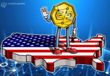 Crypto industry to contribute $55B to US economy in 2026: NCA study