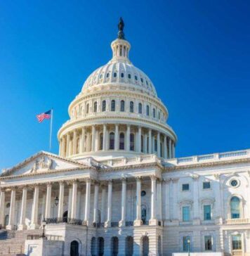 US Lawmaker Pushes Crypto Developer Protections as Senate Weighs CLARITY Act