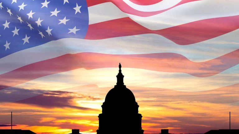US Senator Seeks Memecoin Ban for Trump and Elected Officials After $636 Million Disclosure
