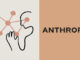 UST Integrates Anthropic’s Claude AI Across Engineering Systems