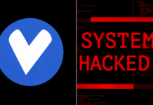 Verus Bridge Suffers Second Exploit in 66 Days as Flaw Pushes Total Losses to $19.1M
