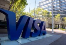 Visa Stablecoin Platform Pushes Institutional Payments Onchain With Open USD