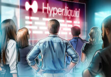 Trade.xyz to cover SK Hynix perp liquidation losses tied to price anomaly