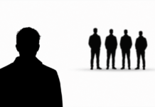 Was Satoshi a Lone Genius or a Secret Team? ChatGPT, Grok and Claude Decide