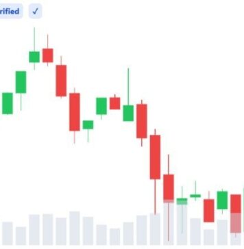 Whale Buying Hints at Bitcoin Bottom After Worst Month Since 2022 — 3 Signals to Watch