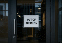 What Happens to Bitcoin ETF Investors if a Sponsor or Custodian Fails?
