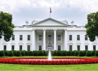 White House Loses Its CLARITY Act Dealmaker Days Before Expected July 20 Senate Vote