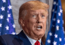 White House Touts ‘Trump Coin’ as TRUMP Memecoin Holders Sit on $3.81 Billion in Losses