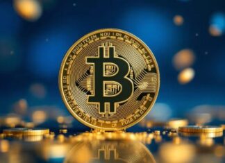 Why Bitcoin Retested $58K Despite Supportive Macro Backdrop