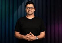 Why Crypto Tokenization Fails—and the One Mistake Institutions Keep Making