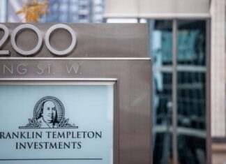 Why Tokenized Assets Aren’t Taking off Despite the Hype—What’s Holding Investors Back