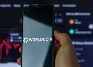 WLD Price Prediction: Bears Own the Chart — $0.30 Is the Next Stop
