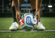 World Cup Prediction Markets Hit $5.81 Billion Across 52 Events Amid Buying Frenzy