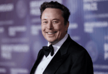 X Money Goes Live in 41 States as Elizabeth Warren Warns Elon Musk’s Bank Ambitions Pose Risk