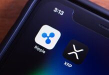 XRP Enters AI Agent Payments Push as Ripple Joins x402 Foundation
