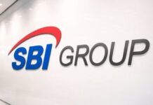 XRP Gains Institutional Momentum as SBI Expands Finance Infrastructure in Japan