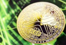 XRP Gets Major Institutional Boost as Ripple Becomes Fully MiCA Compliant