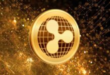 XRP Gets New Payment Flow as Ripple’s RLUSD Lands AI Banking Platform Nuvion Integration