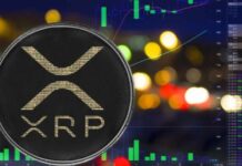 XRPL Commons Unveils New Grants Program to Accelerate XRP Ledger Builder Growth