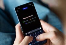 Your AI Chats May Be Showing up in Google Search — One Sharing Feature Made It Possible