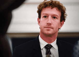 Zuckerberg Eyed Kalshi Buyout Before Developing Meta’s Own Prediction App