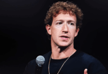 Zuckerberg Fears His Teams Are Too Slow for a $145 Billion AI Push
