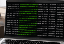 11-Year-Old Dormant Bitcoin Wallets Move 1,214 BTC Worth $86M in 24 Hours