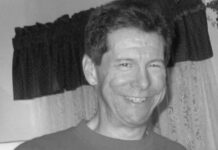 12 Years Later, Bitcoin Remembers the Man Who Got There First