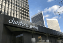 $13T Asset Manager Charles Schwab Adds 3 Altcoins to Its Crypto Push
