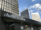 $13T Asset Manager Charles Schwab Adds 3 Altcoins to Its Crypto Push