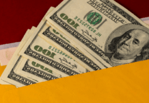 A Man Bought a House for $1,000. Then He Found $10,000 in Envelopes Buried in the Basement