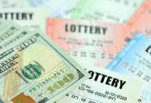 A Maryland Man Won $50,000 Twice in a Year, and It Came Down to Persistence