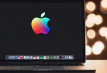 AAPL Price Prediction: $323 Breakout or Flush to $316 — Smart Money Has Made Its Bet, Now the Chart Decides