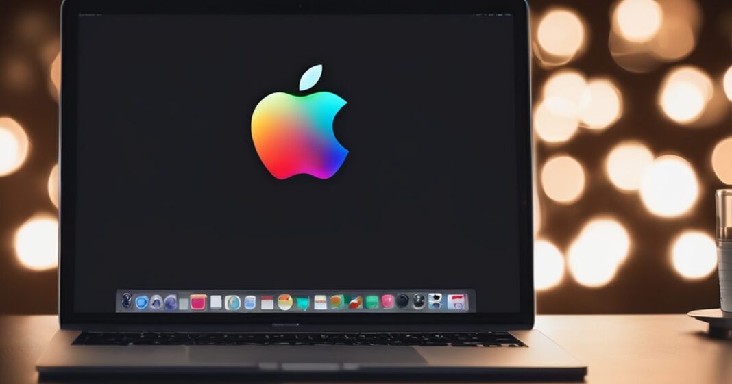 AAPL Price Prediction: Post-Earnings Wreckage Creates a Loaded Spring — But the Trigger Is 16 Days Away
