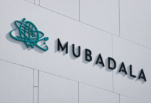 Abu Dhabi’s $764M Bitcoin Bet Holds Firm Through Market Pain