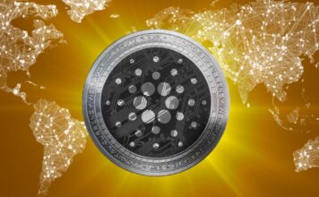 ADA Price Prediction: Compression at $0.20 Is About to Snap — Smart Money Is Already Positioned