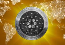 ADA Price Prediction: Dead Weight at $0.20 — Flush to $0.18 Before Any Real Recovery