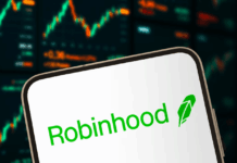 AI Agents Can Bypass Robinhood’s Stock Token Blocks, Per Coinfello