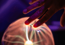 AI Attack Freezes Boltz, Rattles Lightning Network Users